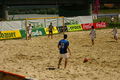 Beach Soccer Turnier 09 64672473