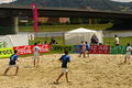 Beach Soccer Turnier 09 64675376