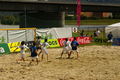 Beach Soccer Turnier 09 64676287