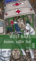 Ein Buch zum drin Lesen 16791772