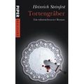 Ein Buch zum drin Lesen 71011559