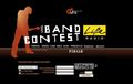 uhs-bandcontest(sleepless) 55287071