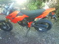  older pics (My Moped) 40394048