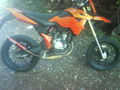  older pics (My Moped) 40394169