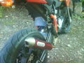  older pics (My Moped) 40394290