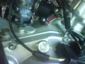  older pics (My Moped) 40394364