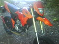  older pics (My Moped) 40394447