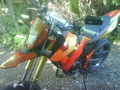  older pics (My Moped) 40394579