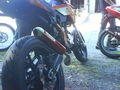  older pics (My Moped) 40394648