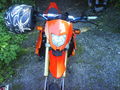  older pics (My Moped) 40394758