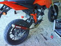  older pics (My Moped) 40394859