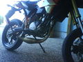  older pics (My Moped) 40394933