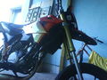  older pics (My Moped) 40394991