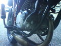  older pics (My Moped) 40395069