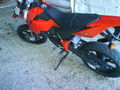  older pics (My Moped) 40395253