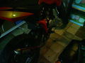  older pics (My Moped) 40395498