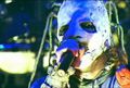 SliPkNot 41324472