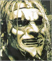 SliPkNot 41324492