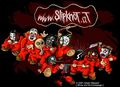 SliPkNot 41439480