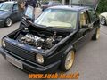 VW szene!!! 49843578