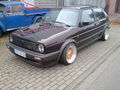 VW szene!!! 57494955