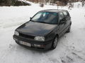 Neues Winterauto 71321225