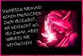 FoToS_dIe_BeSsEr_VeRsTeCkT_bLeIbEn!*gg* 45809199