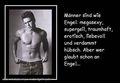 FoToS_dIe_BeSsEr_VeRsTeCkT_bLeIbEn!*gg* 45809293