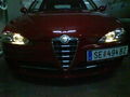 mei alfa 147 mei sauga und nu aboa sochn 46072137