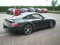 Porsche 911 Turbo S 41016475