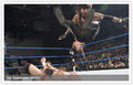 Smackdown 44292006