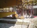 Baustelle 59455680