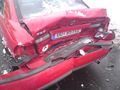 Unfall 30.1.2010 71394608