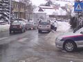 Unfall 30.1.2010 71394636