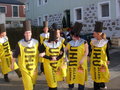 Fasching 2007 und 2006 15794530