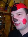 Fasching 2007 und 2006 15794700