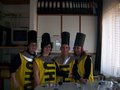 Fasching 2007 und 2006 15797275