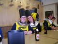 Fasching 2007 und 2006 15797404