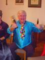 Fasching 2007 und 2006 4775618