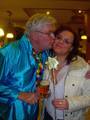 Fasching 2007 und 2006 4775978