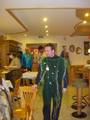 Fasching 2007 und 2006 4776017