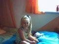 My little sister 52927730