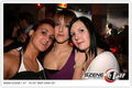 Fuat geh 47744433