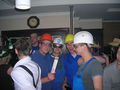 ....Plauscherl..... 58368812