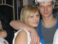 ....Plauscherl..... 58368815