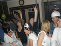 ....Plauscherl..... 58368817