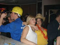 ....Plauscherl..... 58368824