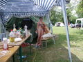 Wörtersee 09 59860475