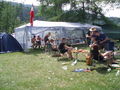 Wörtersee 09 59861112