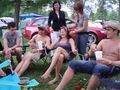Wörtersee 09 59861463